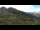 Webcam in Klausberg, 6.8 km