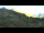 Webcam in Klausberg, 0.2 km
