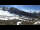 Webcam sur le Klausberg, 8.2 km