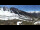 Webcam sur le Klausberg, 6.8 km
