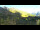 Webcam in Klausberg, 3.2 km