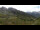 Webcam sur le Klausberg, 6.1 km