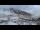 Webcam in Klausberg, 5.6 km