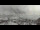 Webcam on mount Klausberg, 2.1 mi away
