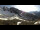 Webcam on mount Klausberg, 3.5 mi away