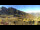 Webcam auf dem Klausberg, 0.2 km entfernt