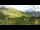 Webcam on mount Klausberg, 5.8 mi away