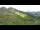 Webcam on mount Klausberg, 2.4 mi away