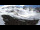 Webcam sur le Klausberg, 2 km