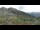 Webcam on mount Klausberg, 0.6 mi away