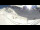 Webcam auf dem Klausberg, 1.5 km entfernt