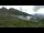 Webcam auf dem Klausberg, 5.9 km entfernt