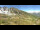 Webcam auf dem Klausberg, 9.1 km entfernt
