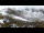 Webcam sur le Klausberg, 6.8 km
