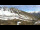 Webcam auf dem Klausberg, 9.1 km entfernt