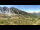 Webcam on mount Klausberg, 2.4 mi away