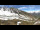 Webcam on mount Klausberg, 3.5 mi away