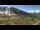 Webcam sur le Klausberg, 6.1 km