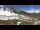 Webcam on mount Klausberg, 1.6 mi away