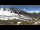 Webcam sul Klausberg, 9.1 km