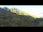 Webcam on mount Klausberg, 1.6 mi away