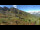 Webcam on mount Klausberg, 3.5 mi away