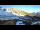 Webcam sul Klausberg, 9.2 km
