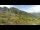 Webcam on mount Klausberg, 0.1 mi away