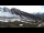 Webcam auf dem Klausberg, 6.1 km entfernt