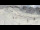 Webcam sur le Klausberg, 5.9 km