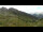 Webcam sur le Klausberg, 5.9 km