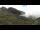 Webcam on mount Klausberg, 1.6 mi away