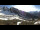 Webcam on mount Klausberg, 0.8 mi away