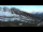 Webcam auf dem Klausberg, 2 km entfernt