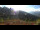 Webcam on mount Klausberg, 0.1 mi away
