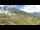 Webcam on mount Klausberg, 3.2 mi away