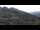 Webcam sul Klausberg, 0.2 km