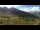 Webcam on mount Klausberg, 2.3 mi away