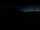 Webcam on mount Klausberg, 3.5 mi away
