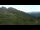 Webcam on mount Klausberg, 3.2 mi away