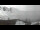 Webcam on mount Klausberg, 3.5 mi away