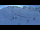 Webcam on mount Klausberg, 2.3 mi away