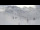 Webcam in Klausberg, 5.4 km
