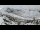 Webcam sul Klausberg, 5.8 km