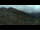 Webcam in Klausberg, 5.8 km