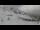 Webcam on mount Klausberg, 2.3 mi away