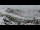 Webcam sul Klausberg, 9.1 km