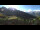Webcam in Klausberg, 8.3 km