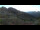 Webcam in Klausberg, 4.2 km
