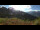 Webcam sur le Klausberg, 0.4 km